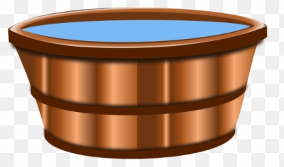 Bucket Cliparts Download Free Clip Art - Bucket Of Water Clipart Png,Bucket Clipart Png