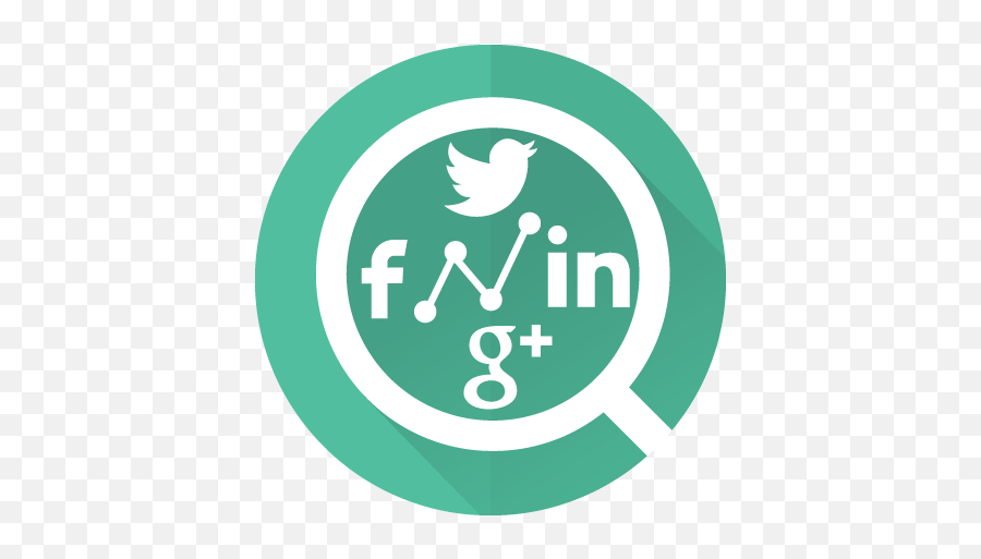 Download Social Media Analytics - Social Media Analytics Social Media Data Icon Png,Analytics Icon Png