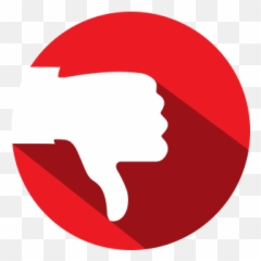 Galaxy Run Marathon - App Lab Language Png,Red Pegasus Logo