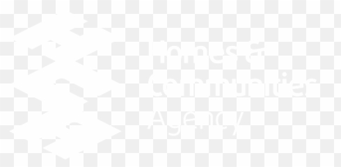 Clients - mode transport planning Vertical png