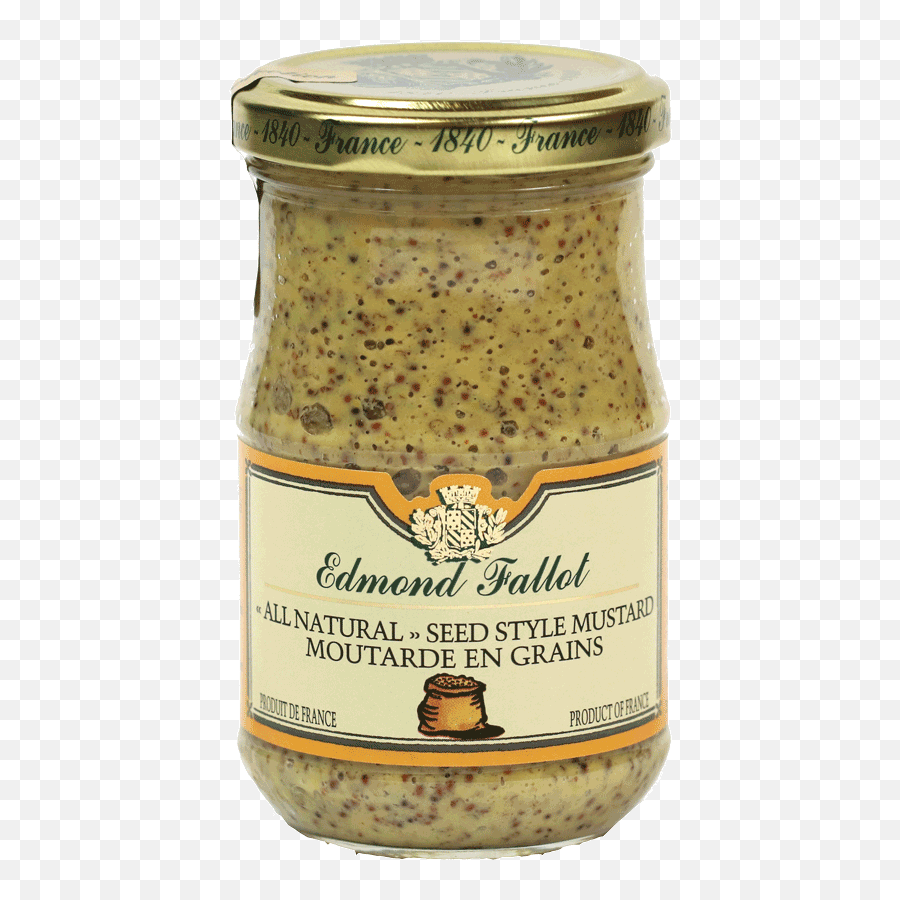 Gourmet French Mustard U2014 Nikau0027s Olive Png