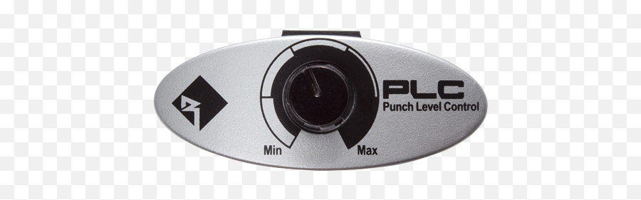 Plc Punch Level Control For Prime Amps U2013 Car Stereo Warehouse - Punch Level Control Rockford Fosgate Png,Rockford Fosgate Logo