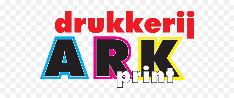 Funck Logo Download - Logo Icon Truck Png,Ark Logos