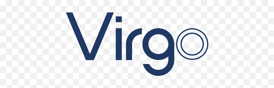 Whenhub - Virgo Machine Learning For Surgery Virgo Surgical Video Solutions Png,Virgo Logo
