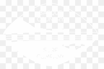 Basque Country Surf Company We Create You - Design png