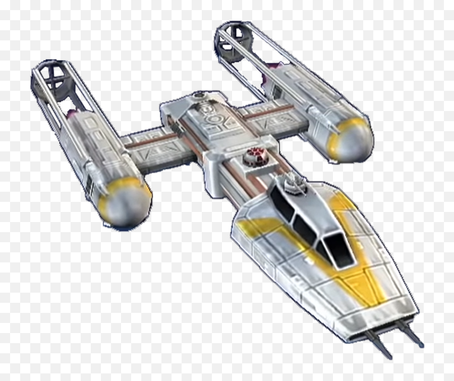 Swgoh Help Wiki - Stars Wars Galaxy Of Heroes Wiki Vertical Png,Star Wars Ship Png