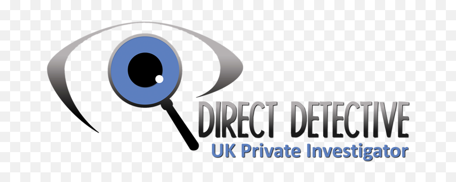 Private Investigator Logos - Private Investigator Png,Private Investigator Logo