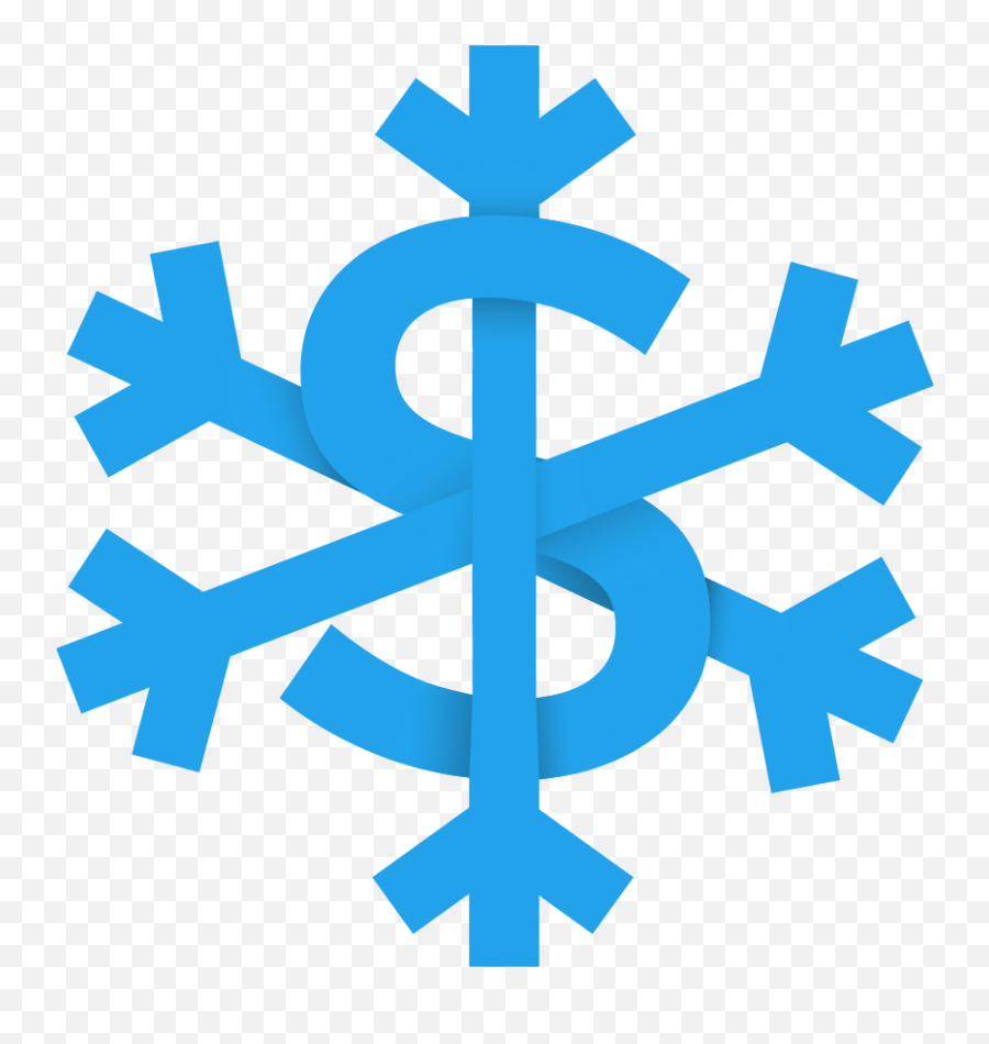 Zelle Merry Money Sweepstakes U2022 Woodlands Bank - Snowflake Png Black,Zelle Logo Png