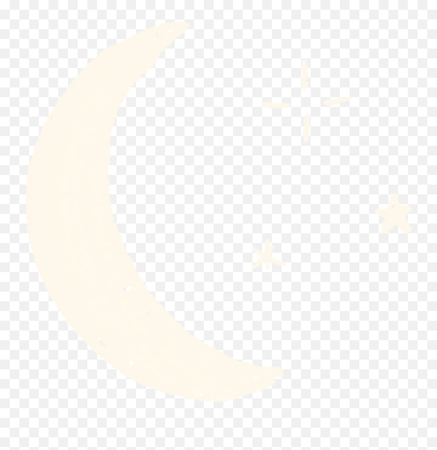 Moon Stars Moonshine Overlay Png Sticker By Lily Rae - Del Oro High School,Stars Overlay Png