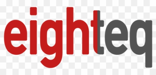 Coming Soon Eighteq - Dot Png,Comingsoon Logo