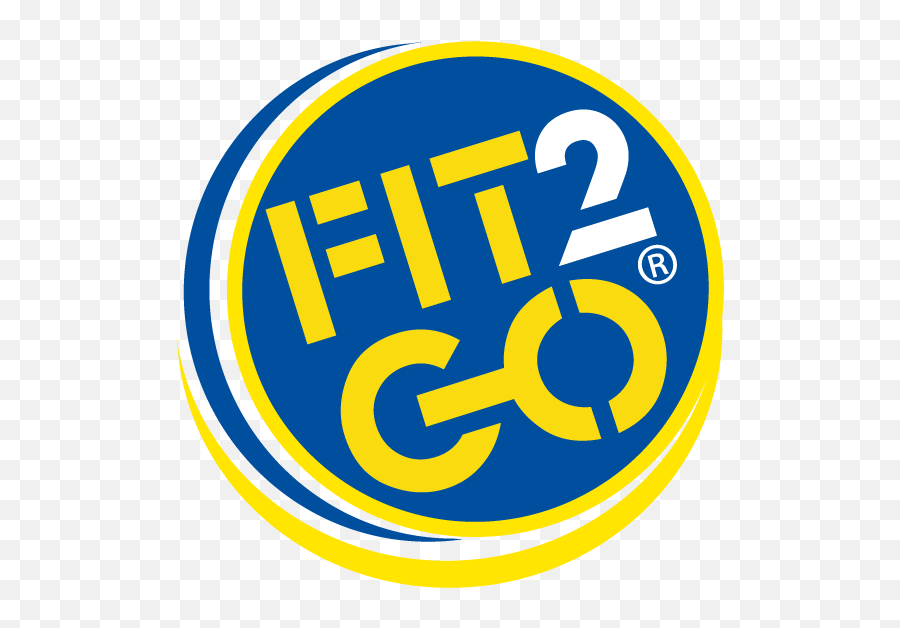 001 - Fit2gomichelintpmssensor Fit2go Tpms Big Png,Michelin Logo Png