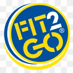 001 - Fit2gomichelintpmssensor Fit2go Tpms Big Png,Michelin Logo Png