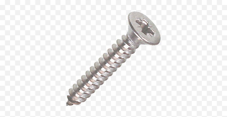 Screw Very Large Transparent Png - Screw Png,Screw Png