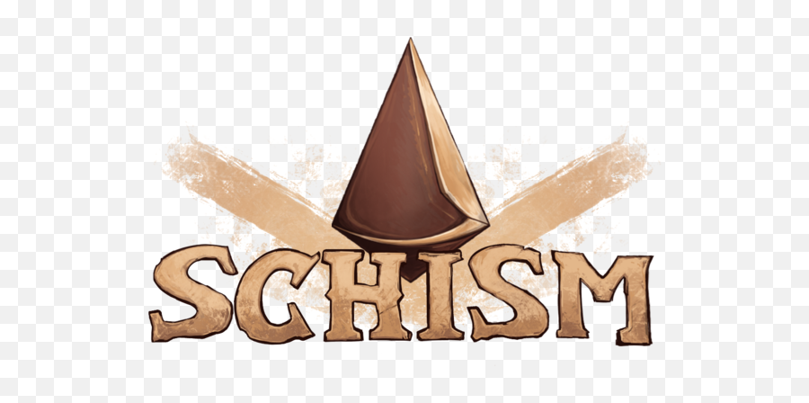 Arcanist Entertainment - Witch Hat Png,Kickstarter Logo Transparent