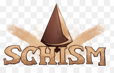 Arcanist Entertainment - Witch Hat png