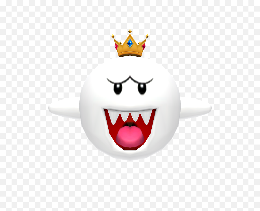 Download Zip Archive - Mario Party King Boo Png,King Boo Png