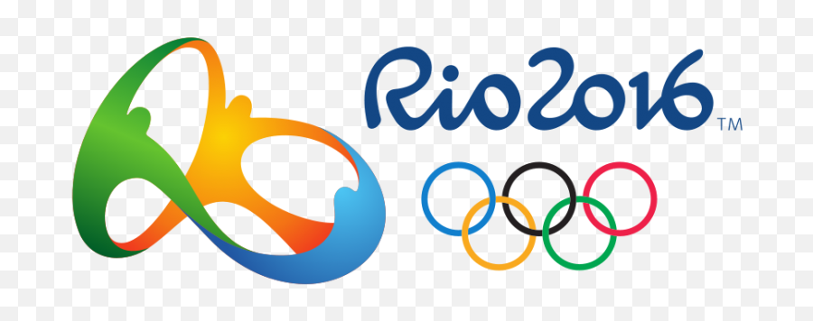 Rioolympics Usain Bolt Wins 200m Gold Ynaija - Rio 2016 Png,Usain Bolt Png