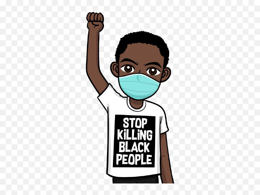 Black Emojis For Android U0026 Ios - Afromoji App African Black Lives Matter Emoji People Png,Phone Emoji Png