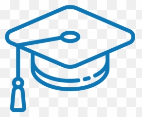 Acdlabs - FREE Online Professional Development for Acd Logo png