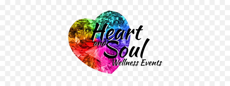 Directory - Heart And Soul Wellness Events Png,Norwex Logo