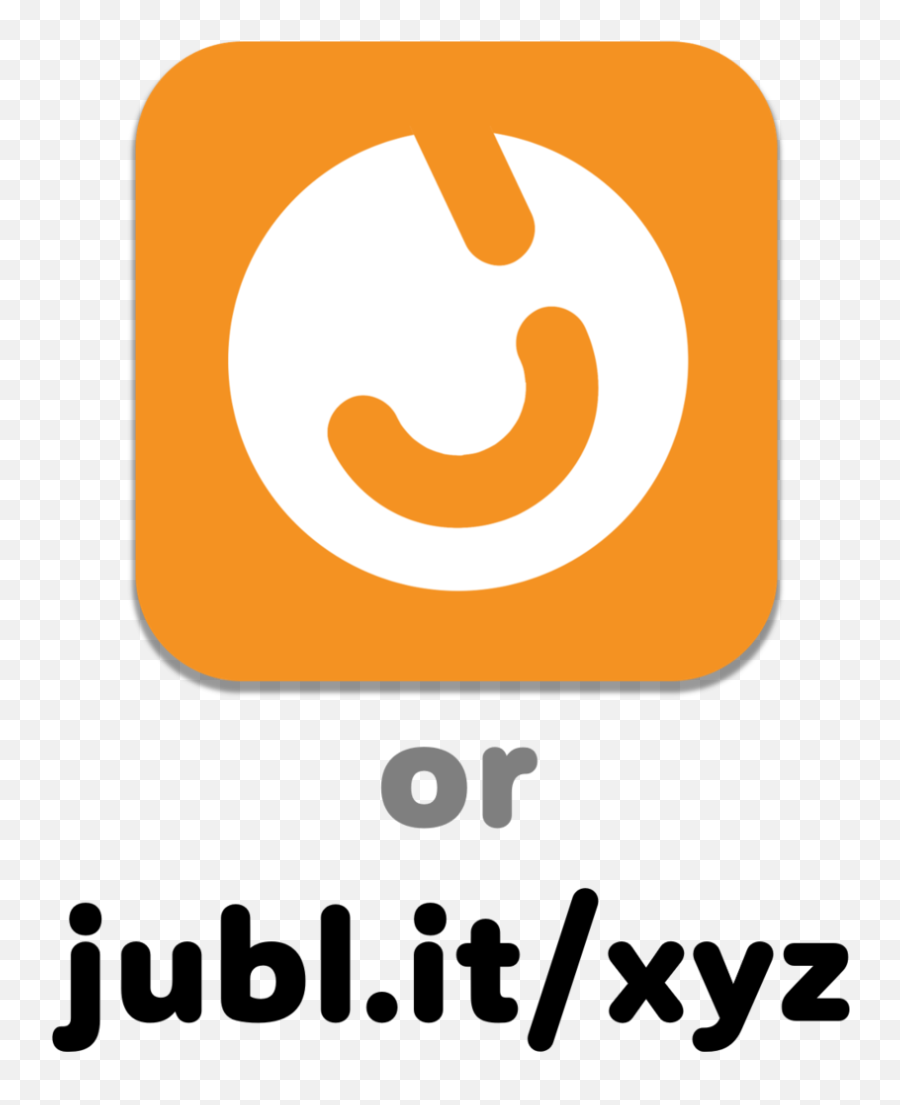 Juble It Png Easy Button