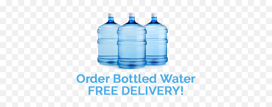 Bottled Water Watersmart - Wally Dress Up Png,Bottled Water Png