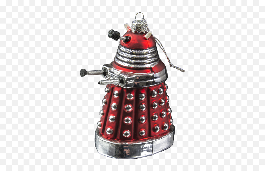 Doctor Who Dalek Costume Dress - Machine Png,Dalek Transparent