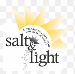 God Rays - Employee Spotlight Transparent Png Original Language