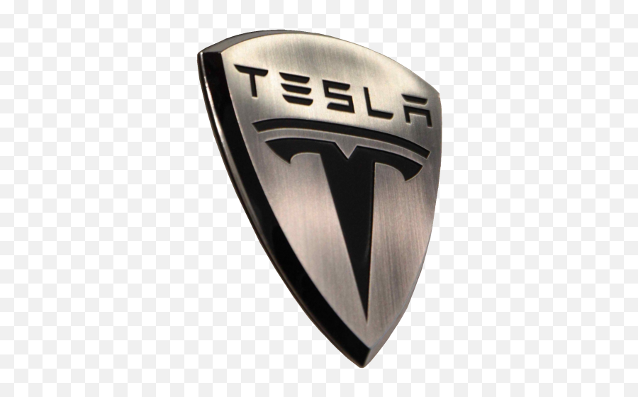 Download Tesla Free Png Transparent Image And Clipart - Tesla,Tesla Png