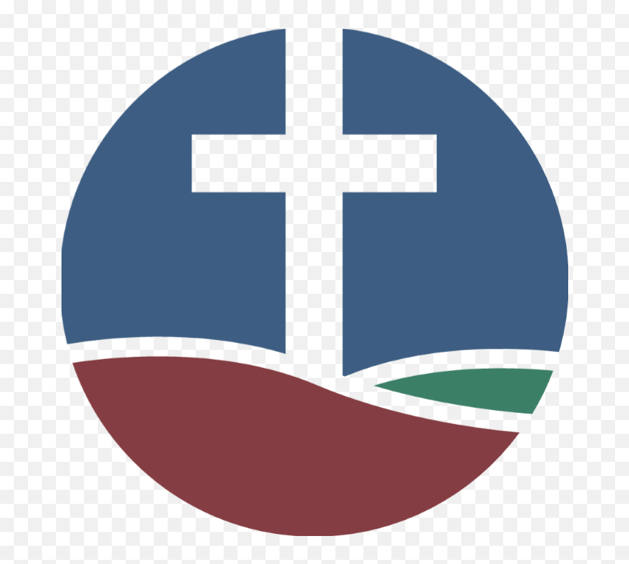 Faith Baptist Church - Biblia En Un Círculo Png,Trail Life Logo
