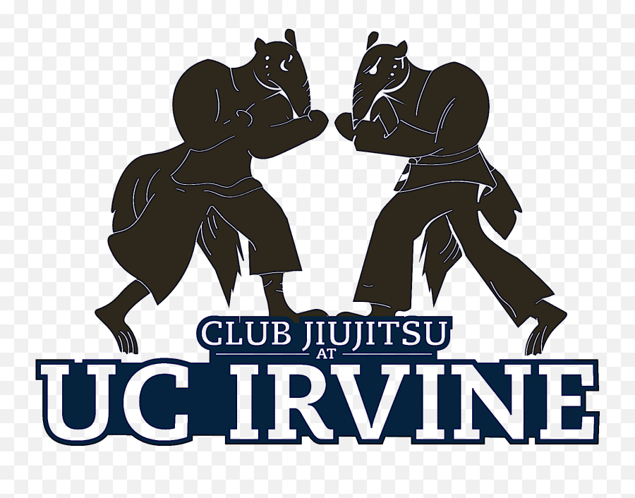 Home Brazilian Jiu Jitsu University Of California Irvine - Language Png,Brazilian Jiu Jitsu Logo