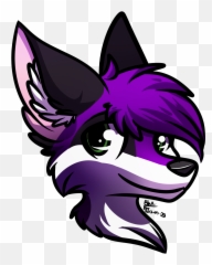 T Valerie Eren Jaeger Link By Bluefox3465 - Fur Affinity Fictional Character Png,Eren Png