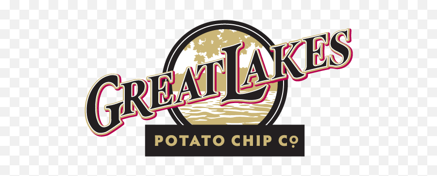 Home - Great Lakes Potato Chip Company Png,Lays Chips Logo