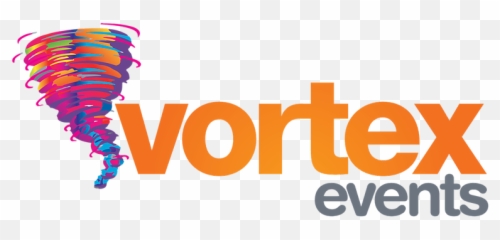 Av Sound Lighting Entertainment Vortex Events - Graphic Design Png,Vortex Png