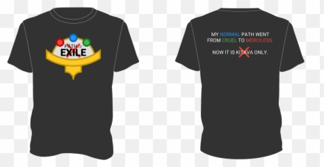 Design A T - Unisex png