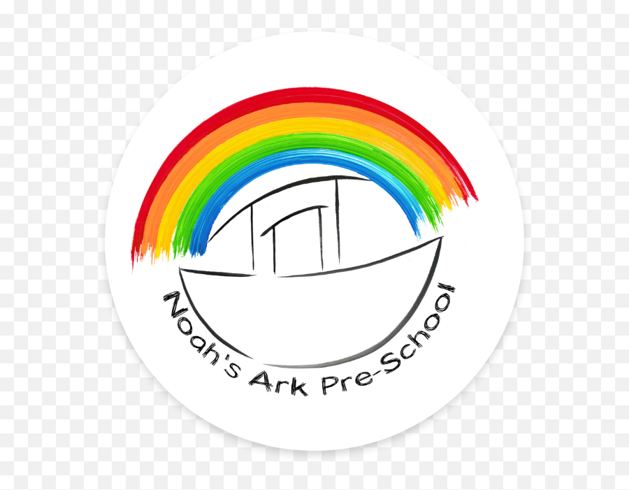 Noahu0027s Ark - Noahu0027s Ark Pre School Full Size Png Download Color Gradient,Ark Png