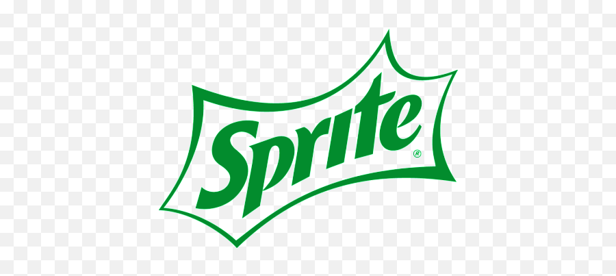 Sprite Logo - Sprite Png,Coca Cola Logos