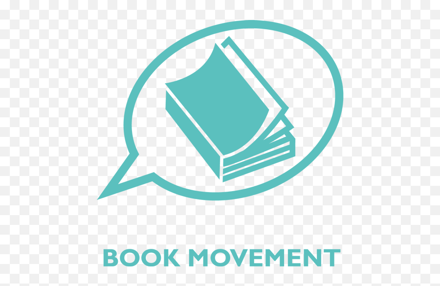 Book Club Curated Recommendations - Book Club By Book Movement Png,Oprah Magazine Logo
