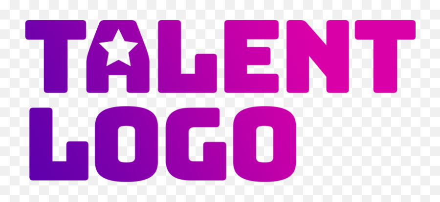 Logo - Dot Png,America Got Talent Logo