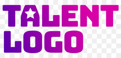 Logo - Dot png