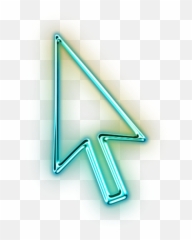 Cool Roblox Cursor Png Image With No - Cursors