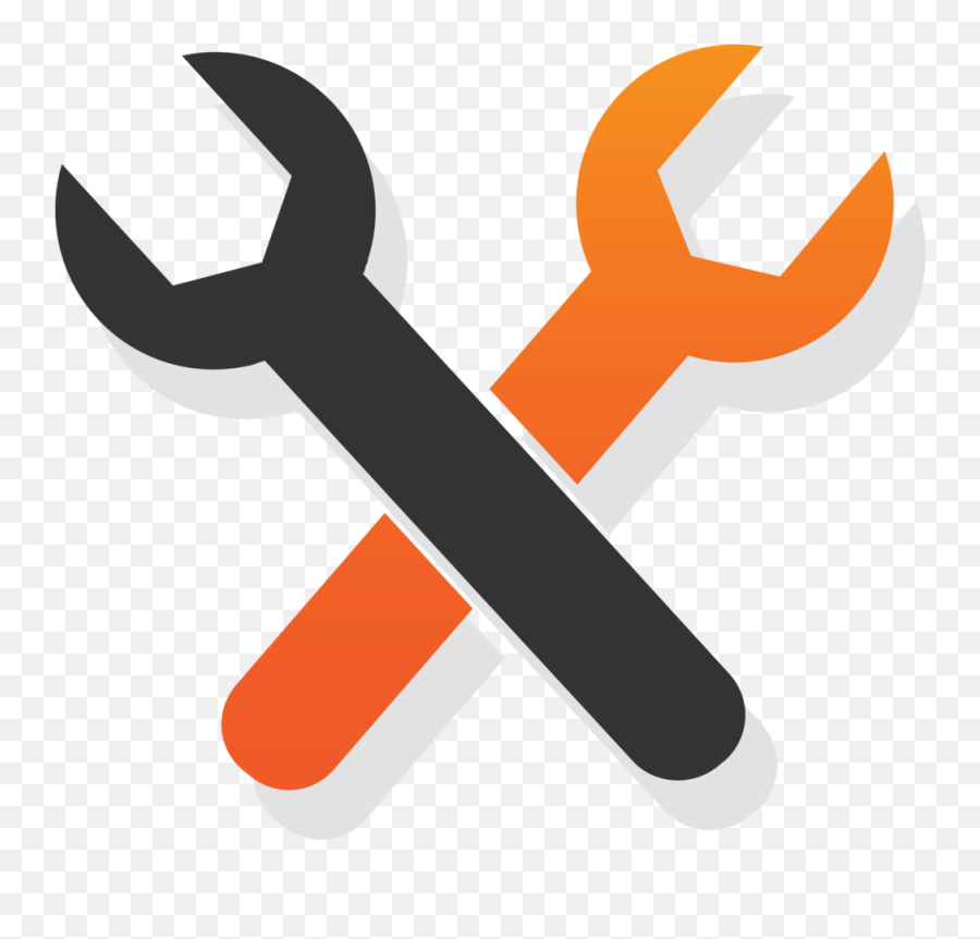 Download Wrench Icon Png Image With No - Web Design,Wrench Icon Png