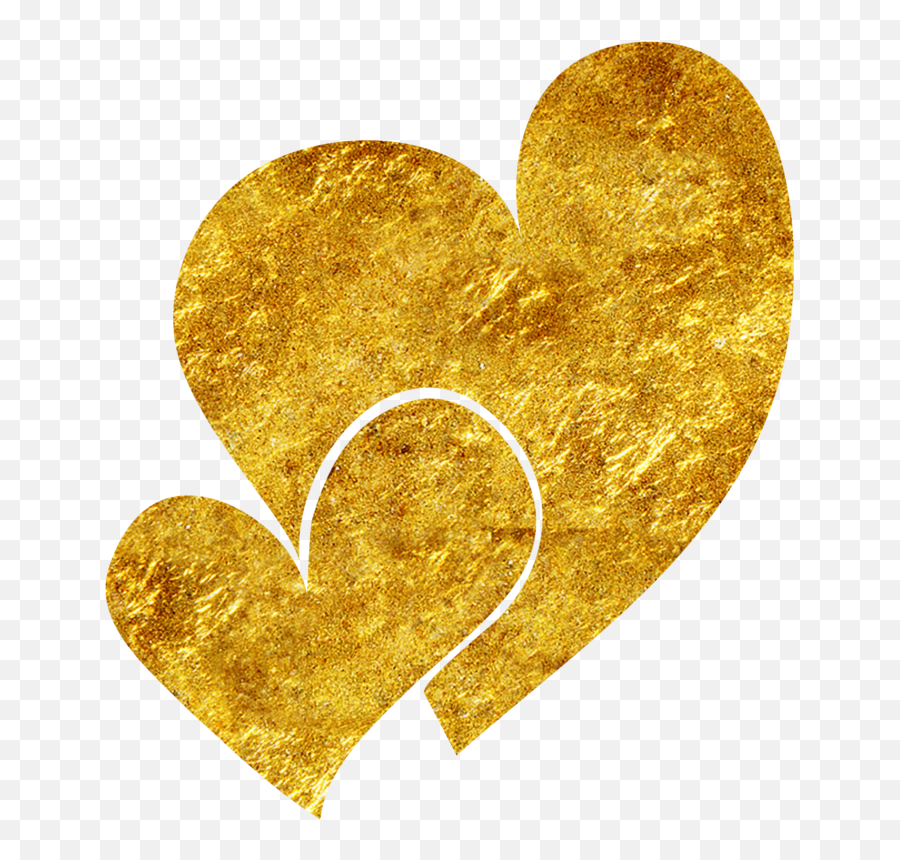 Gold Medal Home - Transparent Background Heart Gold Png,Gold Heart Png