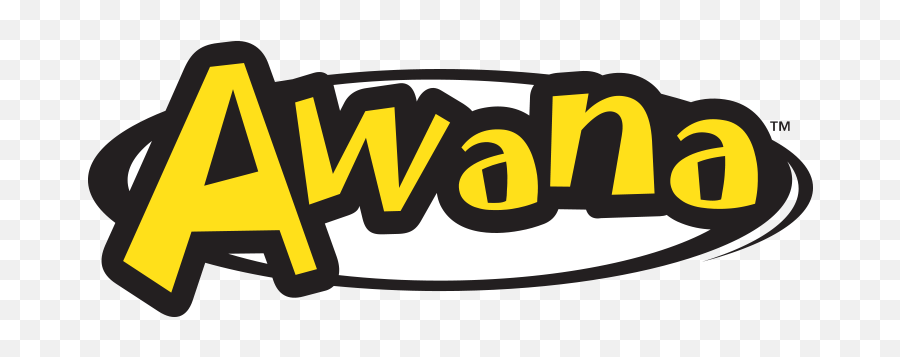Awana - Transparent Awana Logo Png,Celebrate Recovery Logos