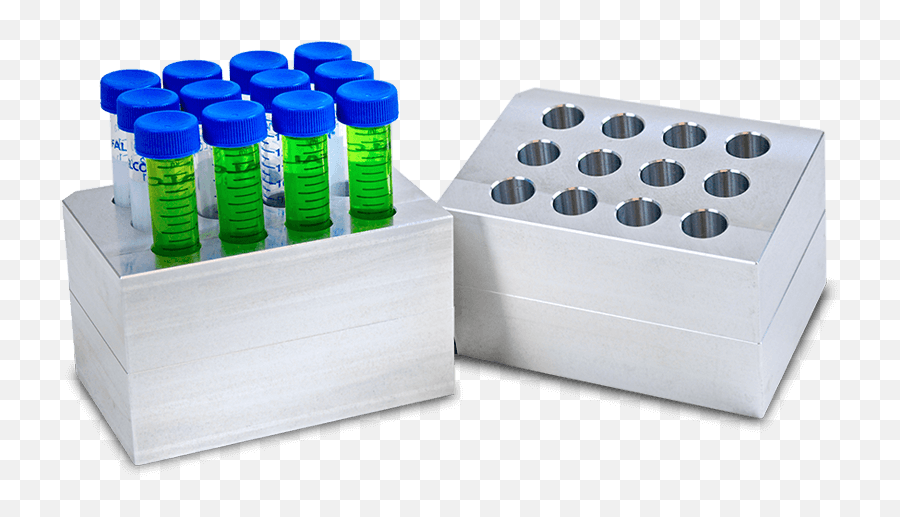 Vial Holders Tube Racks - Cylinder Png,Vial Png