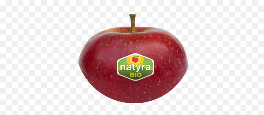 Sq 159 Natyra - Mela Val Venosta Superfood Png,Superfruit Logo