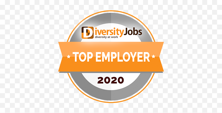 Careers Rockwell Automation - Diversity Jobs Png,Relay For Life Logo 2018