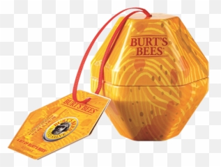 Burtu0027s Bees Lip Ornament Hy - Vee Aisles Online Grocery Shopping png
