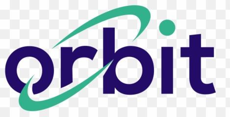Orbit - Vertical png