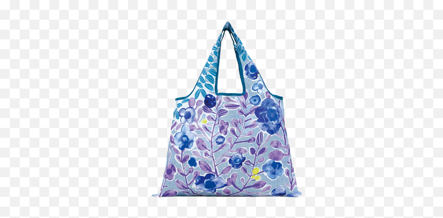 Bags Manufacturer Factory Wholesale Canvas Backpacks - Shoulder Bag Png,Bags Png